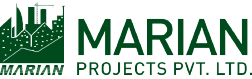 Marian Projects