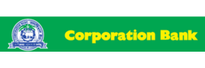 Corporation