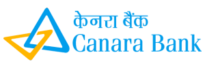 Canara Bank