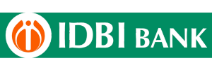 IDBI Bank