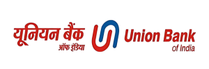Corporation